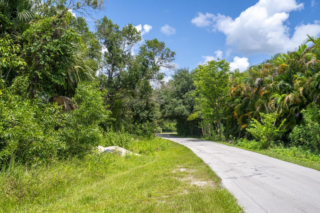 Xxx Bob Cat Lane, Loxahatchee, FL 33470 Photo