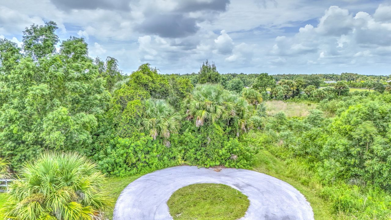 Xxx Bob Cat Lane, Loxahatchee, FL 33470 Photo