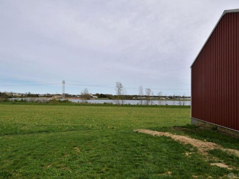 1320 S Bird Road, Springfield Township, OH 45505 Photo 3