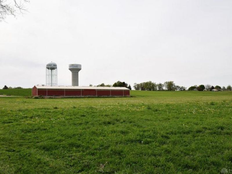 1320 S Bird Road, Springfield Township, OH 45505 Photo 5