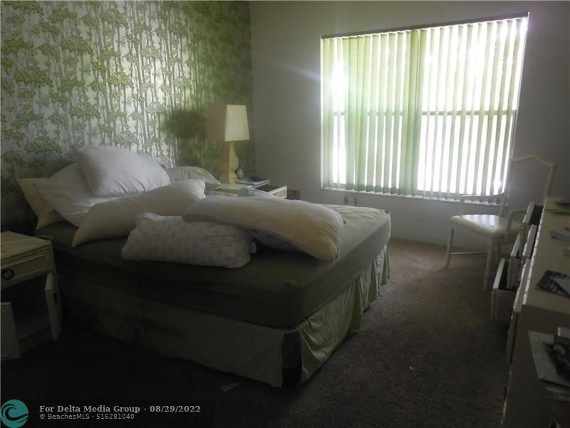 3710 Inverrary Drive, Unit 3U, Lauderhill, FL 33319 Photo
