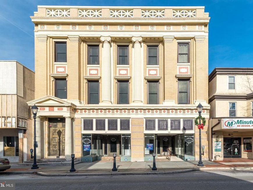 311 W Main Street, Lansdale, PA 19446 Main Photo