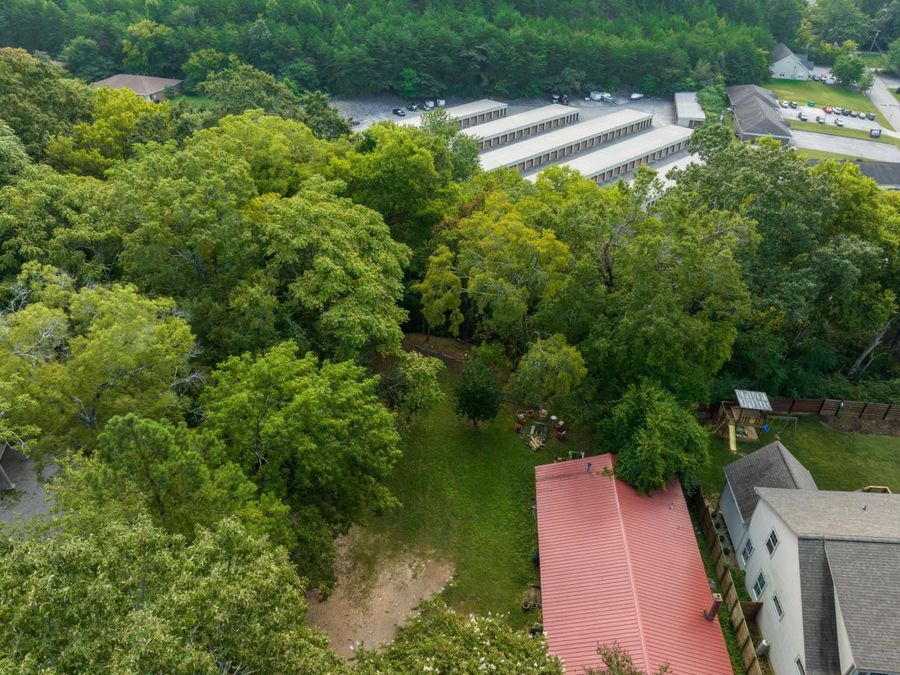Property Image 20