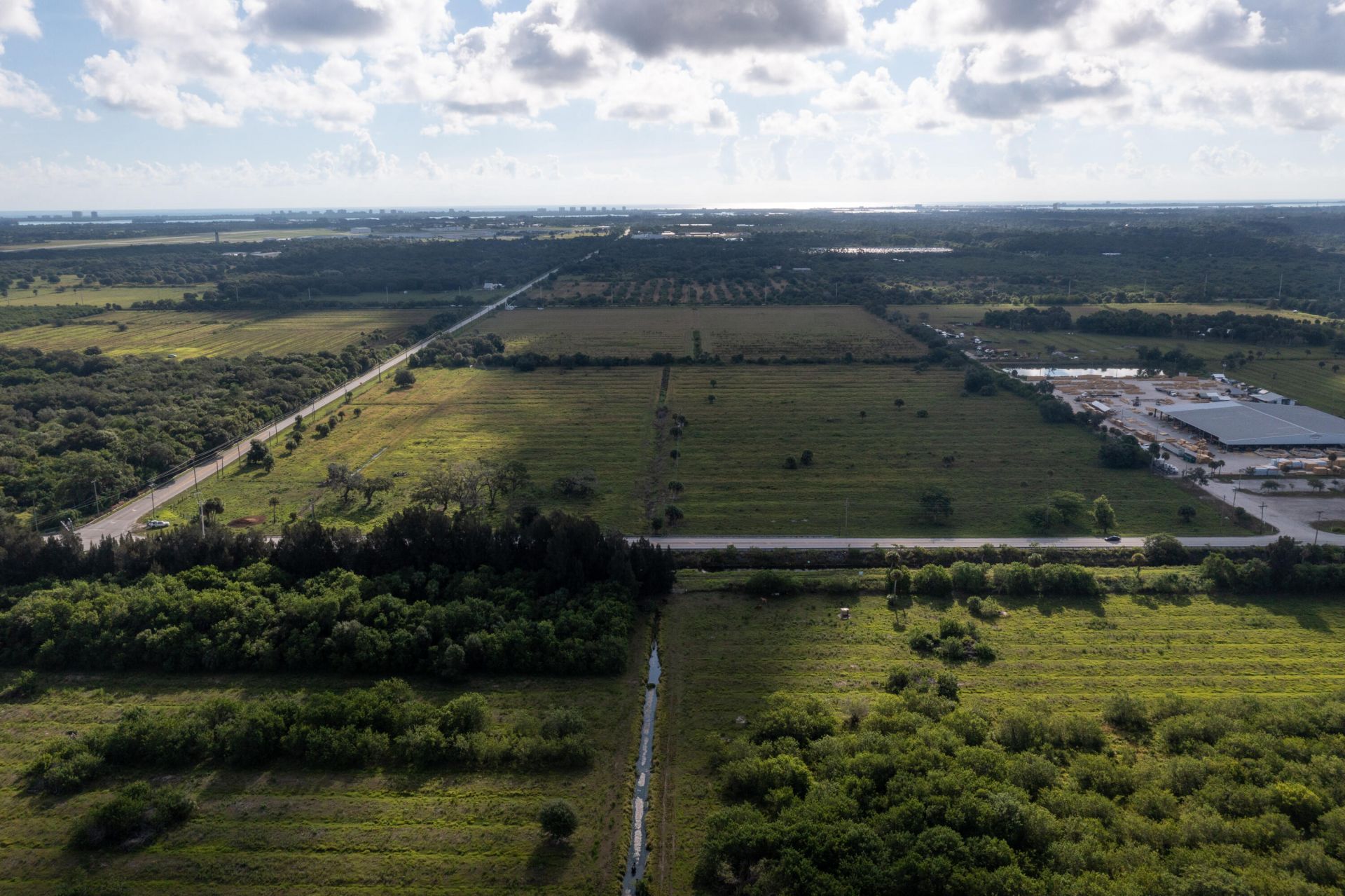 2600 Kings Highway, Fort Pierce, FL 34982 Photo