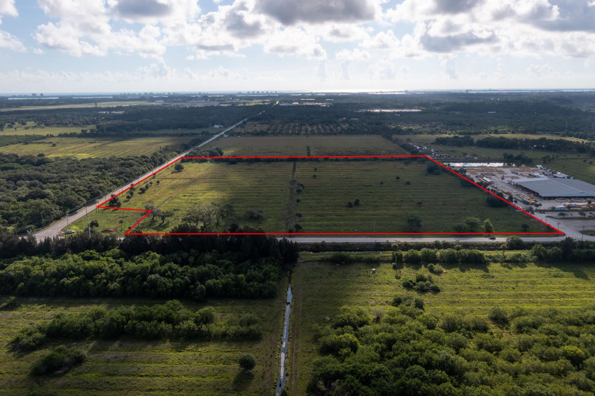 2600 Kings Highway, Fort Pierce, FL 34982 Photo