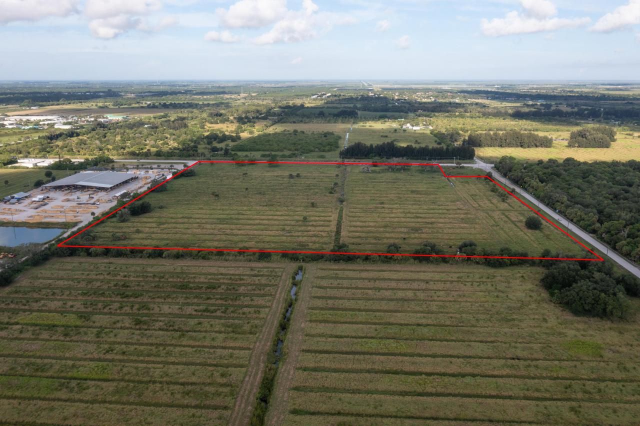 2600 Kings Highway, Fort Pierce, FL 34982 Photo