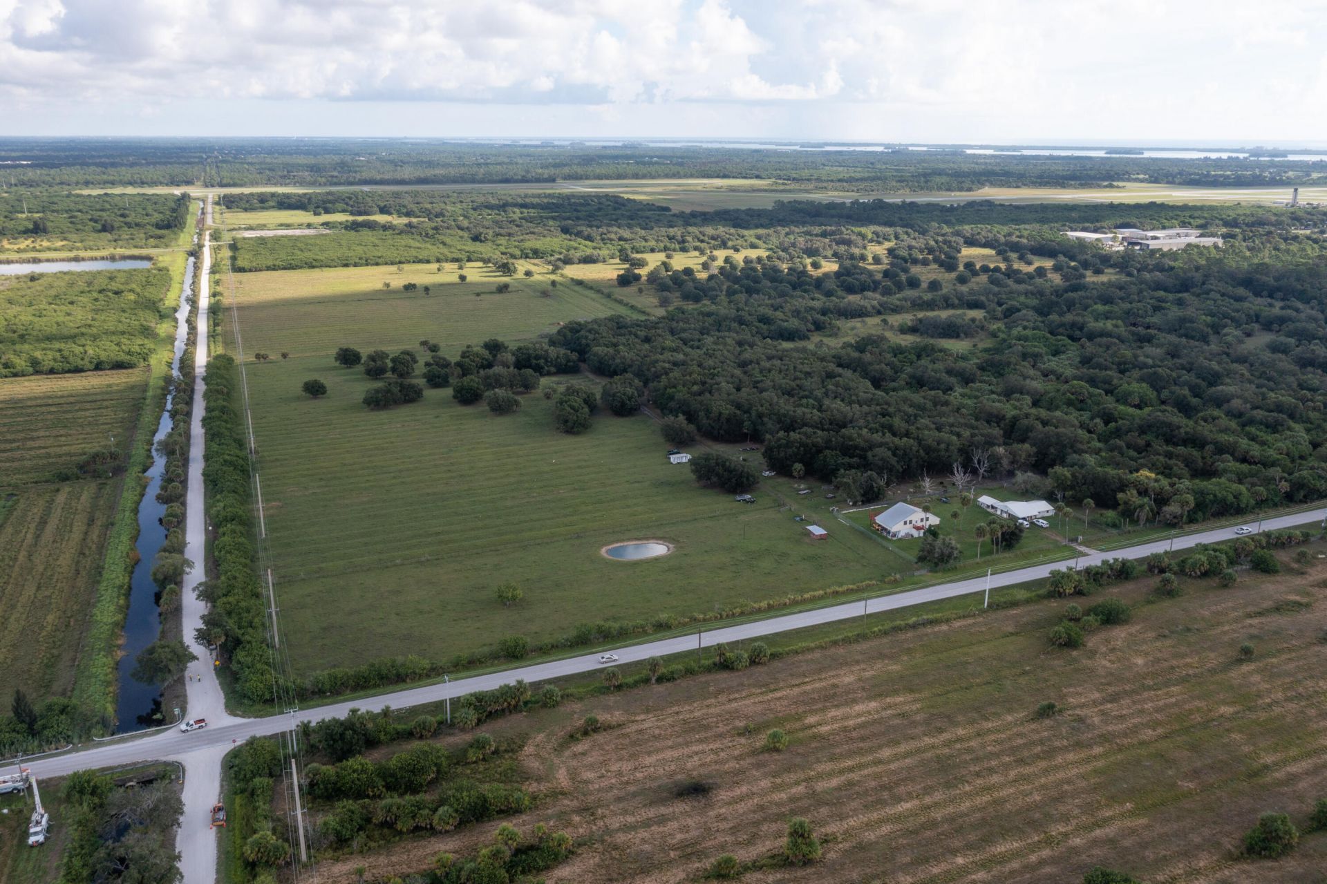 2600 Kings Highway, Fort Pierce, FL 34982 Photo