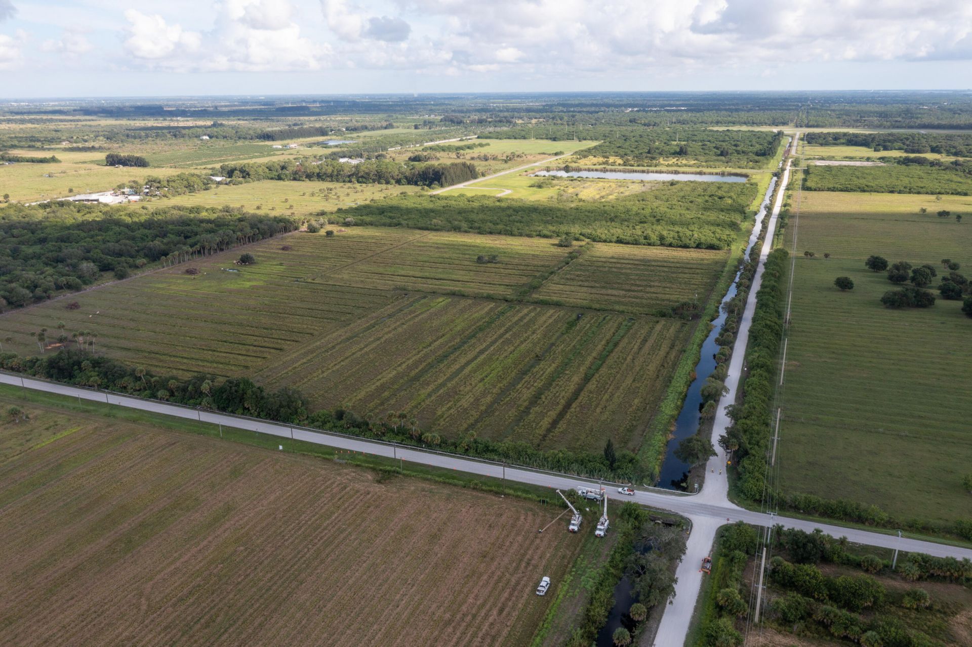 2600 Kings Highway, Fort Pierce, FL 34982 Photo