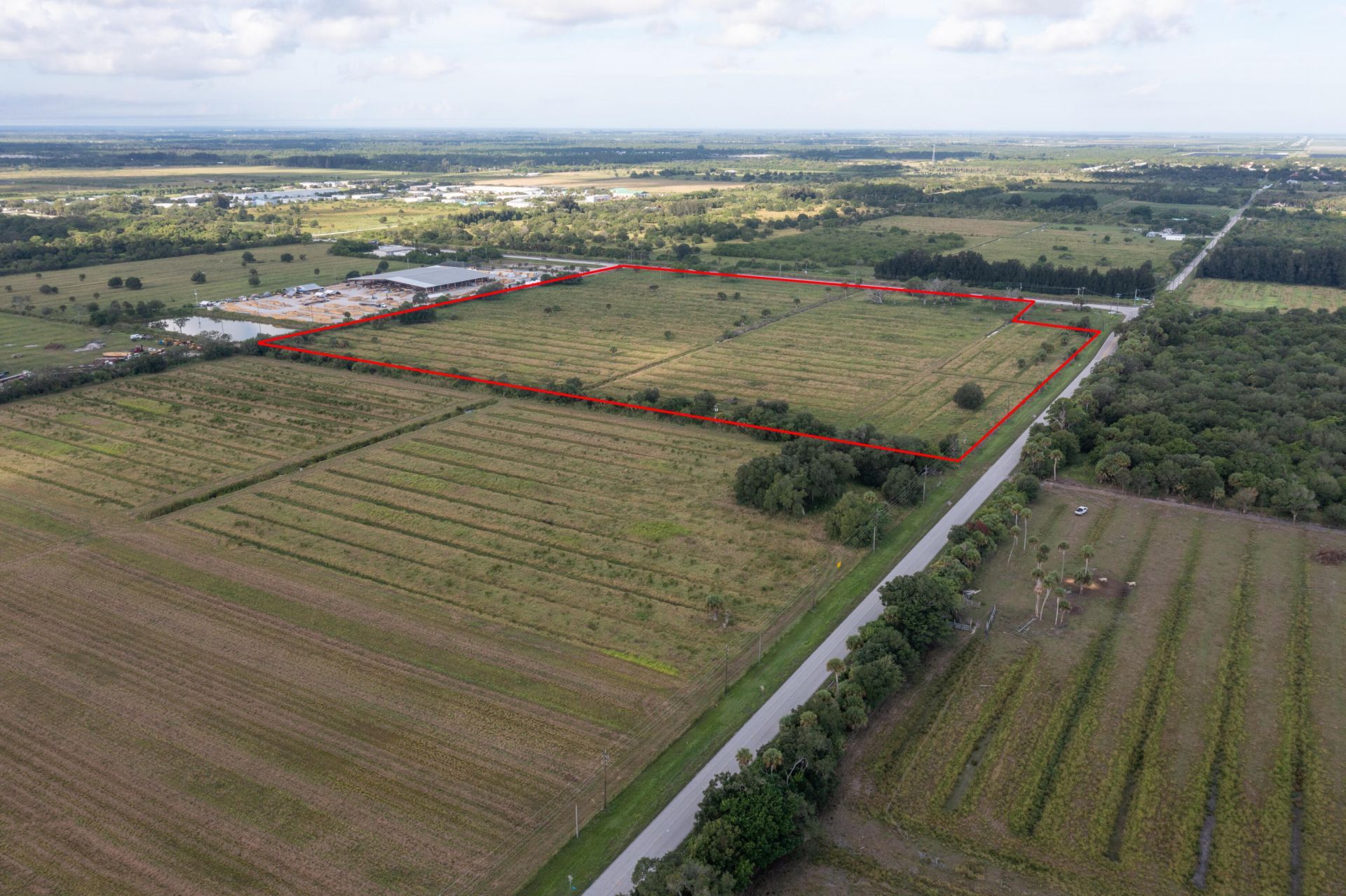 2600 Kings Highway, Fort Pierce, FL 34982 Photo