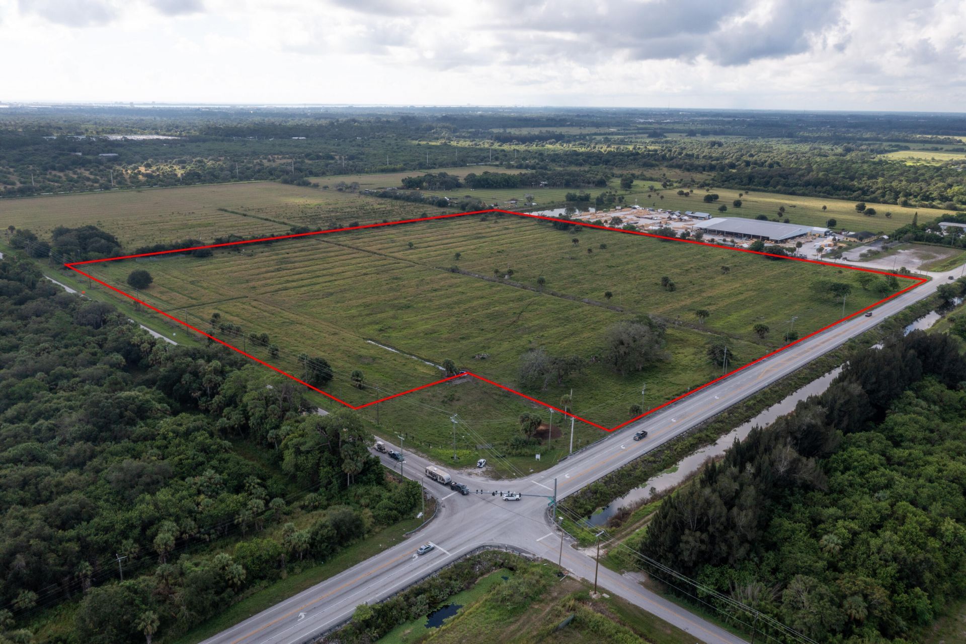 2600 Kings Highway, Fort Pierce, FL 34982 Photo