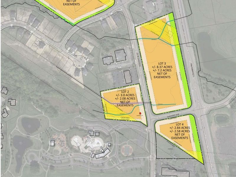 0 Gooding Boulevard, Unit LOT B, Delaware, OH 43015 Photo 11