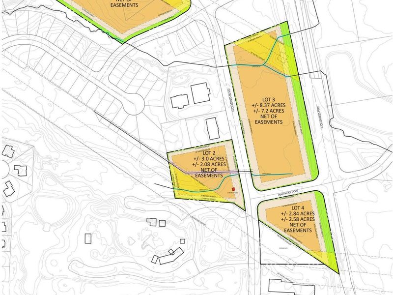 0 Gooding Boulevard, Unit LOT B, Delaware, OH 43015 Photo 12