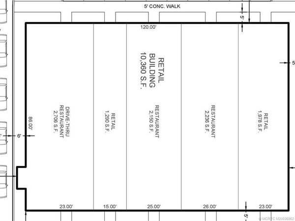 3151 SW Briggs Street, Port St Lucie, FL 34953