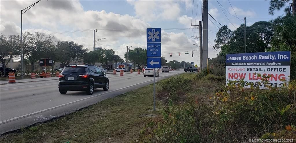 3151 SW Briggs Street, Port Saint Lucie, FL 34953 Photo