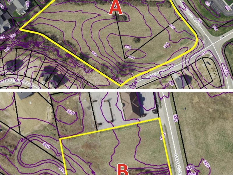 0 Gooding Boulevard, Unit LOT D, Delaware, OH 43015 Photo 4