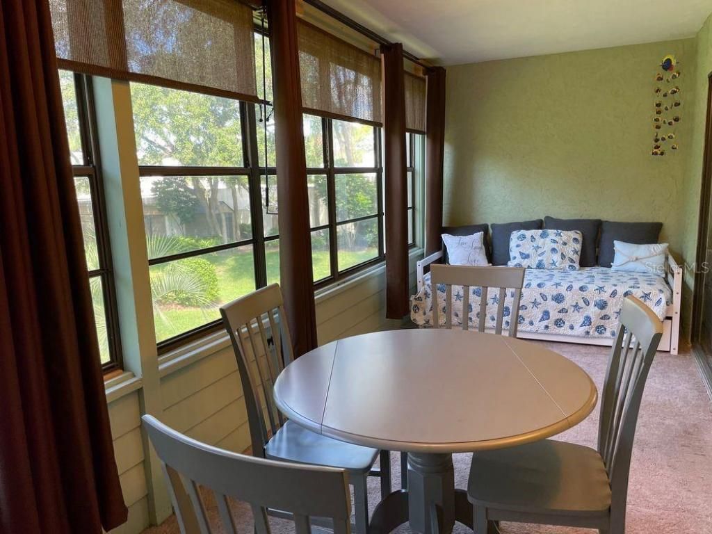 206 Lakewood Drive, Unit 206, Bradenton, FL 34210 Photo