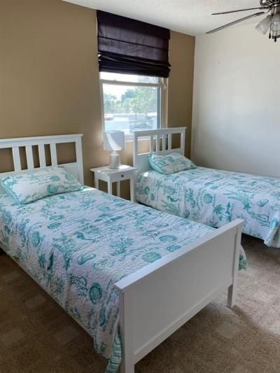 206 Lakewood Drive, Unit 206, Bradenton, FL 34210 Photo