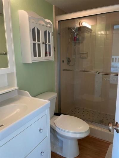 206 Lakewood Drive, Unit 206, Bradenton, FL 34210 Photo