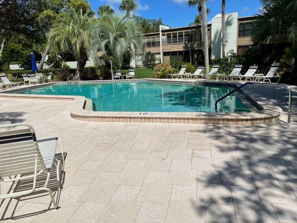 206 Lakewood Drive, Unit 206, Bradenton, FL 34210 Photo