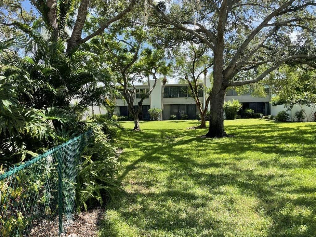 206 Lakewood Drive, Unit 206, Bradenton, FL 34210 Photo