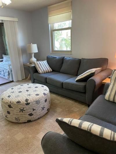 206 Lakewood Drive, Unit 206, Bradenton, FL 34210 Photo