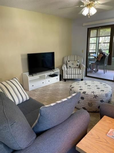 206 Lakewood Drive, Unit 206, Bradenton, FL 34210 Photo