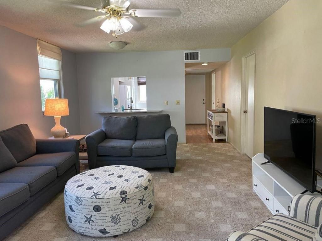 206 Lakewood Drive, Unit 206, Bradenton, FL 34210 Photo