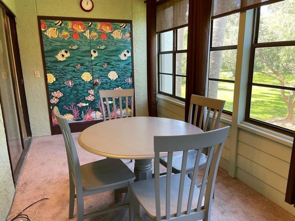 206 Lakewood Drive, Unit 206, Bradenton, FL 34210 Photo