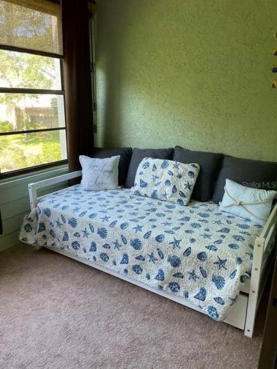 206 Lakewood Drive, Unit 206, Bradenton, FL 34210 Photo