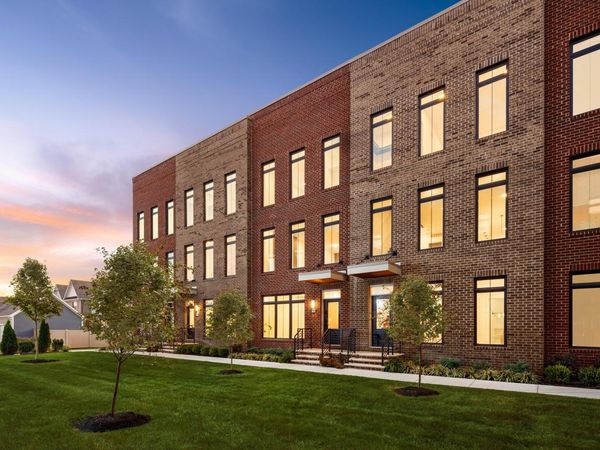 506 Riverfront Lane, Columbus, OH 43201