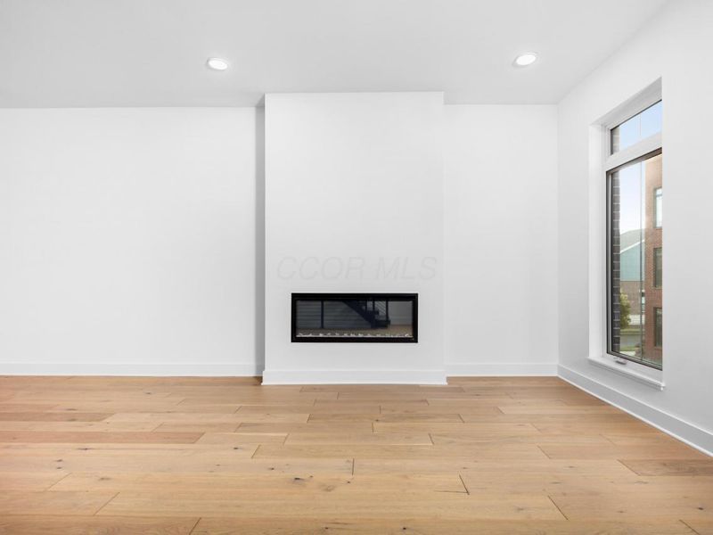 506 Riverfront Lane, Columbus, OH 43201 Photo 11