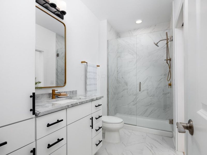 506 Riverfront Lane, Columbus, OH 43201 Photo 16