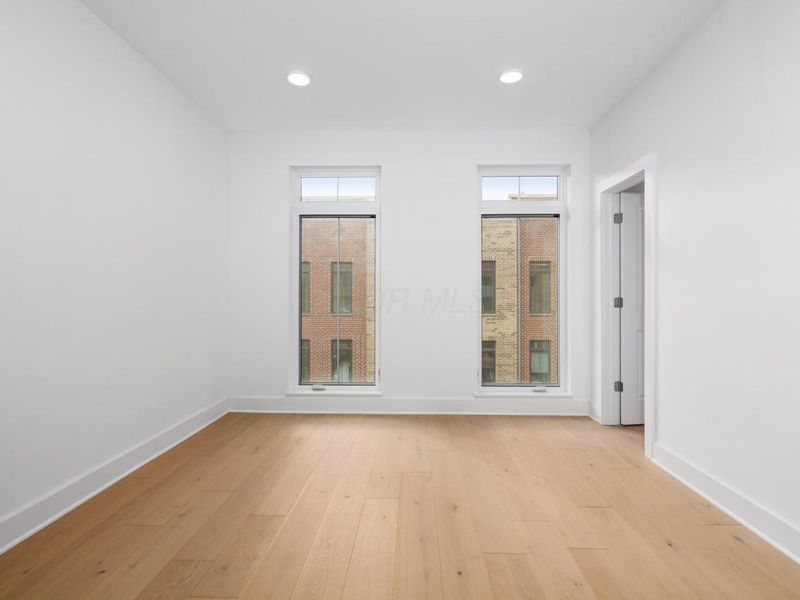 506 Riverfront Lane, Columbus, OH 43201 Photo 17