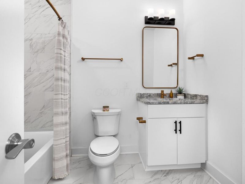 506 Riverfront Lane, Columbus, OH 43201 Photo 20