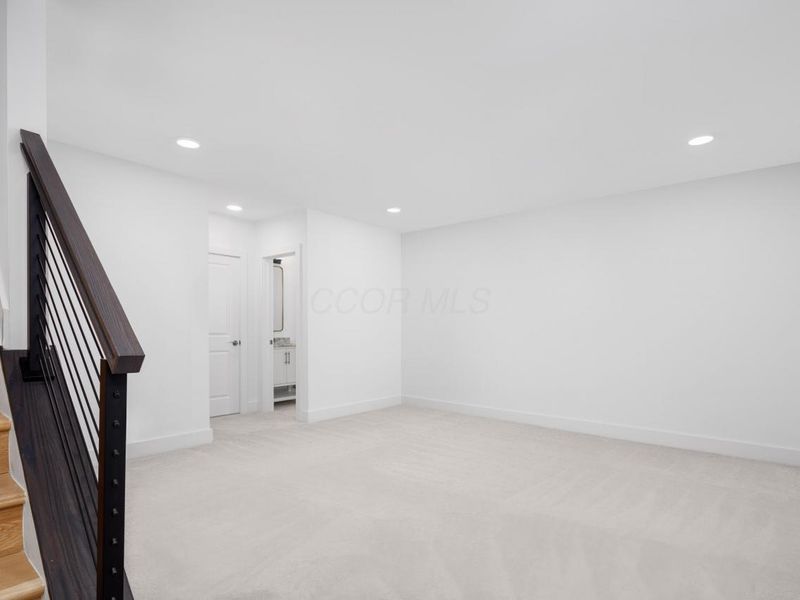 506 Riverfront Lane, Columbus, OH 43201 Photo 22