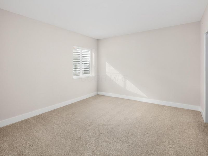 506 Riverfront Lane, Columbus, OH 43201 Photo 23