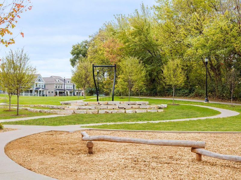 506 Riverfront Lane, Columbus, OH 43201 Photo 26