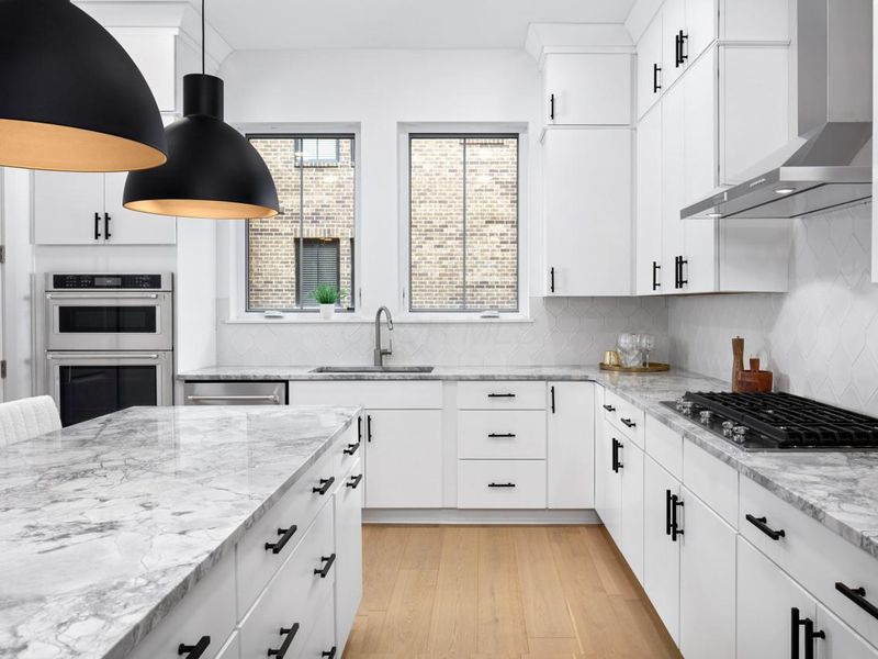 506 Riverfront Lane, Columbus, OH 43201 Photo 4