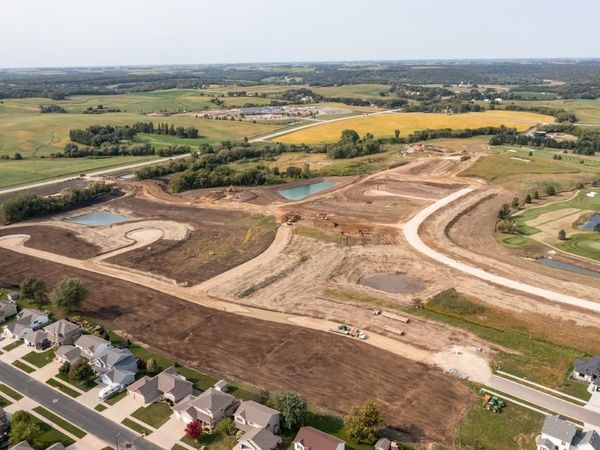 355 Somerby Parkway NE, Byron, MN 55920