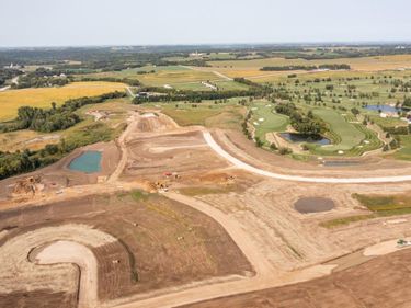 373 Somerby Parkway NE, Byron, MN 55920