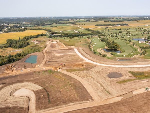 373 Somerby Parkway NE, Byron, MN 55920