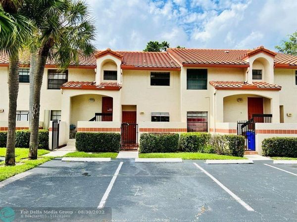 1603 Congressional Way, Unit 1603, Deerfield Beach, FL 33442