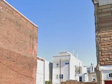 2647 EMERALD STREET, PHILADELPHIA, PA 19125