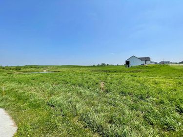 1404 Somerby Place NE, Byron, MN 55920