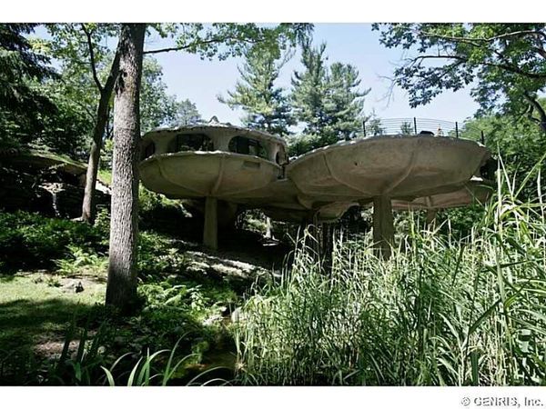 142 Park Road, Pittsford, NY 14534