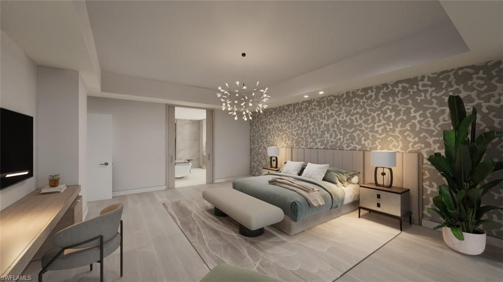 5000 Coconut Rd, Unit 1804, Bonita Springs, FL 34134 Photo