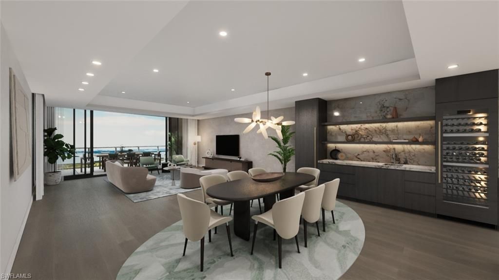 5000 Coconut Rd, Unit 1804, Bonita Springs, FL 34134 Photo