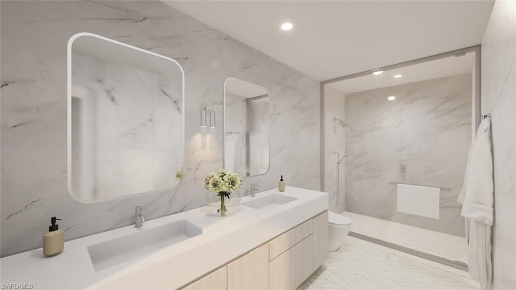 5000 Coconut Rd, Unit 1804, Bonita Springs, FL 34134 Photo