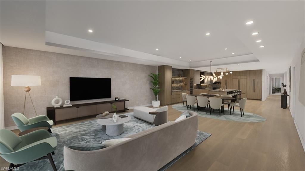 5000 Coconut Rd, Unit 1804, Bonita Springs, FL 34134 Photo