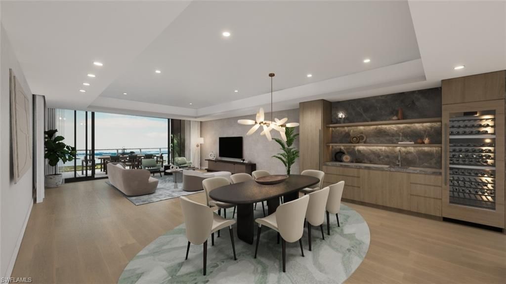 5000 Coconut Rd, Unit 1804, Bonita Springs, FL 34134 Photo